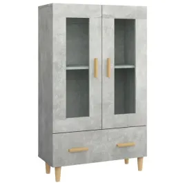 szafka-praktyczna-i-dekoracyjna-drewnopochodna-70x31x115-cm-szarosc-be