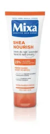 mixa-shea-nourish-nawilzajacy-krem-do-rak-skora-bardzo-sucha-100ml