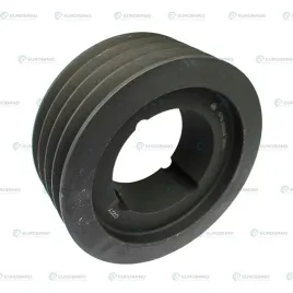 kolo-pasowe-fi-200-spb4-pod-tuleje-3020-szajba