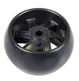 kolo-podporowe-husqvarna-tc138-tc139t-ts348-tc342t