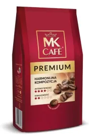 kawa-ziarnista-mk-cafe-premium-1kg