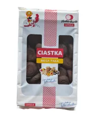 czekoladynka-ciastka-kakaowe-z-kremem-czekoladowym-gotszlik-700-g