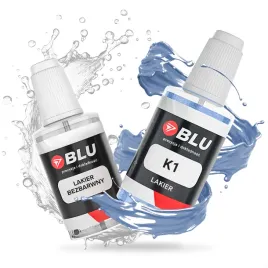 lakier-zaprawka-samochodowa-k1-klar-niebieski-denim-blue-do-ford-20ml-blu