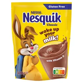 nesquik-rozpuszczalny-napoj-kakaowy-z-dodatkiem-witamin-300-g
