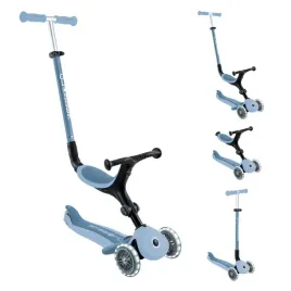 hulajnoga-z-siedziskiem-globber-goup-active-lights-ecologic-jr-745-501