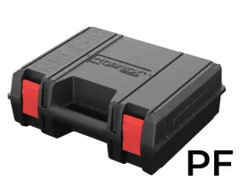 qbrick-regular-power-toolcase-pf