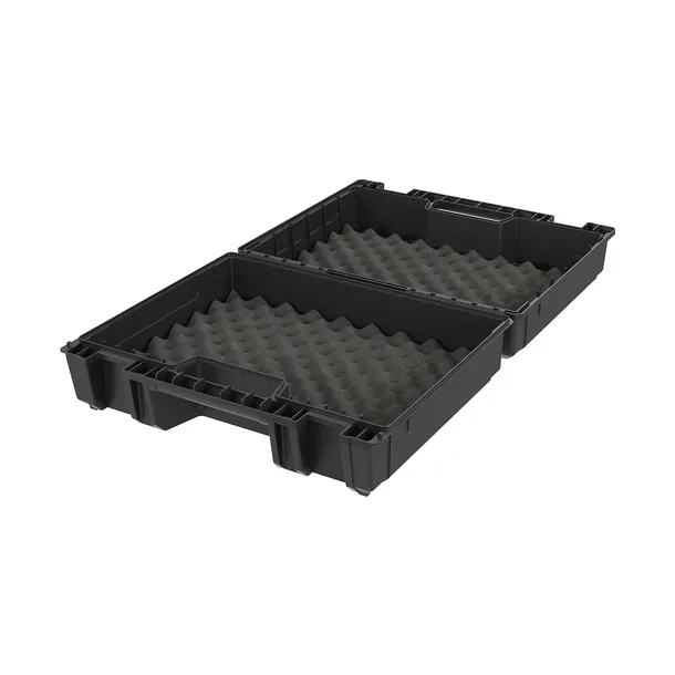 qbrick-regular-power-toolcase-pf