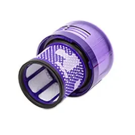 oryginalny-filtr-do-odkurzacza-dyson-micro-sv21