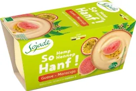 deser-z-konopi-guava-marakuja-bio-2-x-100-g-sojade