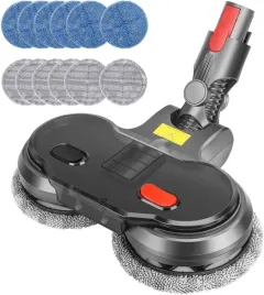 mop-do-odkurzacza-v11-v15-v10-v8-v7-z-zbiornikiem-wody-12-padow-powystawowy