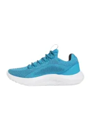 meskie-buty-treningowe-under-armour-ua-w-dynamic-2-3028076-452