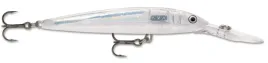 rapala-wobler-deep-husky-jerk-na-sandacza-10cm-11g