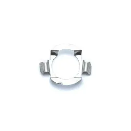 einparts-automotive-adapter-do-zarowek-led-do-audi-a3-a4-a6-a7-a8-q3-q5-q7