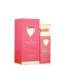 french-avenue-an-equestrian-series-olena-edp-u-100ml-woda-perfumowana-unise