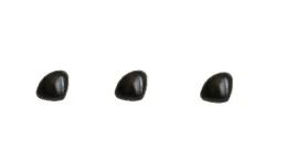 3szt-noski-zaciskowe-do-maskotek-nos-9mm-czarny