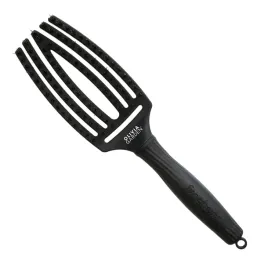 olivia-garden-fingerbrush-full-black