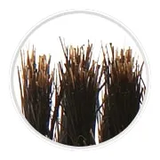 olivia-garden-fingerbrush-full-black