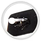 olivia-garden-fingerbrush-full-black-kolor-wielokolorowy-stan-nowy