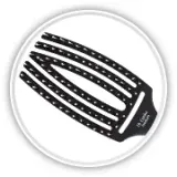 olivia-garden-fingerbrush-full-black-stan-nowy