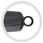olivia-garden-fingerbrush-full-black-kolor-wielokolorowy