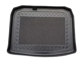audi-a3-8p-03-08-mata-bagaznika