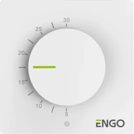 regulator-temperatury-przewodowy-engo-esimple230w