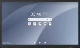 monitor-interaktywny-viewsonic-ifp8663-1c-86-4k-android-15-edla-vat-0percent