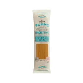 rummo-spaghetti-nr-3-senza-glutine-makaron-spagetti-bezglutenowy-400-g