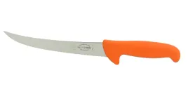dick-ergogrip-noz-ubojowy-21cm-pomaranczowy-8242521-53