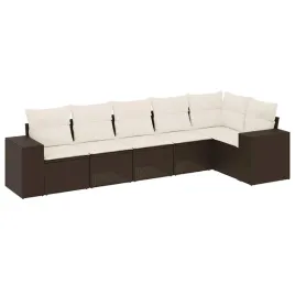 zestaw-mebli-ogrodowych-modulowych-brazowy-rattan-pe-62-x-62-x-69-cm