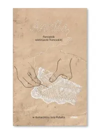 ancilla-pamietnik-wiesniaczki-francuskiej