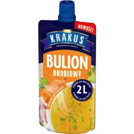 5900397757509-krakus-bulion-drobiowy-porcja-na-raz-100-g