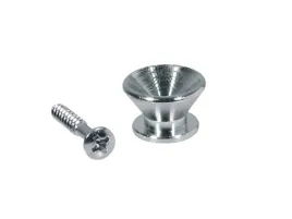 zaczepy-paska-boston-ep-f-cr