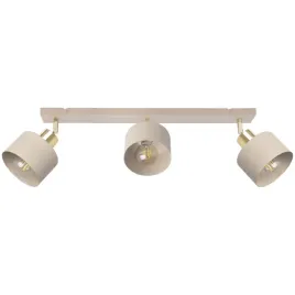 lampa-wiszaca-sufitowa-zyrandol-bezowy-zloty-glamour-loft-do-jadalni-salonu