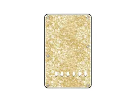 maskownica-tylna-boston-bp-313-pc