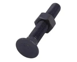sruba-kpl-pluzna-podsadzana-d-608-m12x75-mm-kl-10-9-warynski-sprzedawane