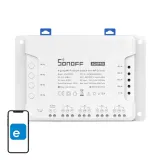 inteligentny-przelacznik-wifi-sonoff-4chpror3