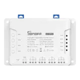 inteligentny-przelacznik-wifi-sonoff-4chpror3-stan-nowy