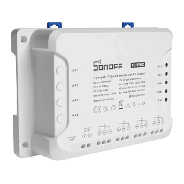 inteligentny-przelacznik-wifi-sonoff-4chpror3-kod-producenta-sonoff