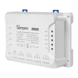 inteligentny-przelacznik-wifi-sonoff-4chpror3-stan-nowy-kod-producenta-sonoff