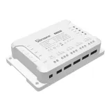 inteligentny-przelacznik-wifi-sonoff-4chpror3-kod-producenta-sonoff-stan-nowy