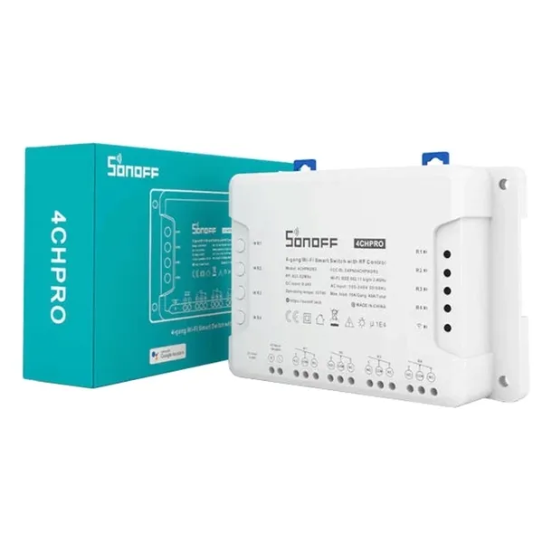 inteligentny-przelacznik-wifi-sonoff-4chpror3-stan-nowy