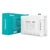 inteligentny-przelacznik-wifi-sonoff-4chpror3-stan-nowy