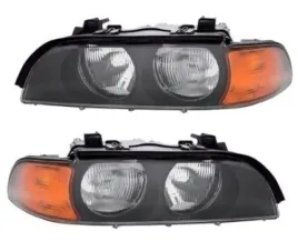 bmw-5-e39-96-00-lampy-przednie-reflektory-tyc
