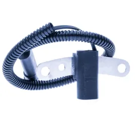 einparts-czujnik-ckp-do-jeep-wrangler-dodge-dakota-1570-ohm-zamiennik-bosch