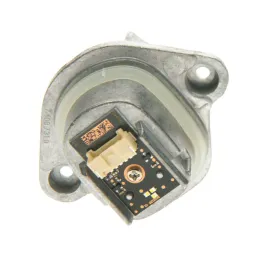 einparts-modul-led-do-bmw-7-g11-g12-2015-prawy-lewy-drl-zamiennik