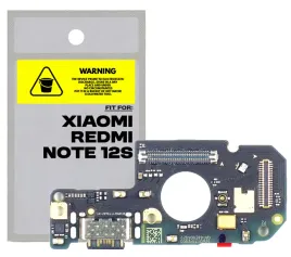 oryginalne-gniazdo-ladowania-usb-c-port-plytka-do-xiaomi-redmi-note-12s
