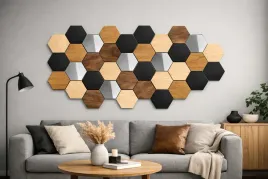 panel-dekoracyjny-scienny-fusion-elements