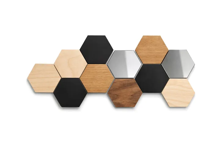 panel-dekoracyjny-scienny-fusion-elements-stan-nowy