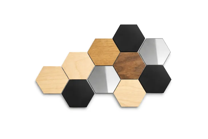 panel-dekoracyjny-scienny-fusion-elements-stan-nowy